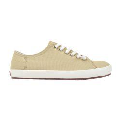 Peu Rambla Vulcanizado sneakers by CAMPER