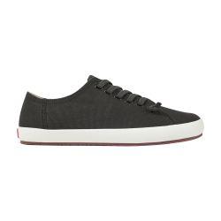 Peu Rambla Vulcanizado sneakers by CAMPER