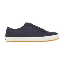 Peu Rambla Vulcanizado sneakers by CAMPER
