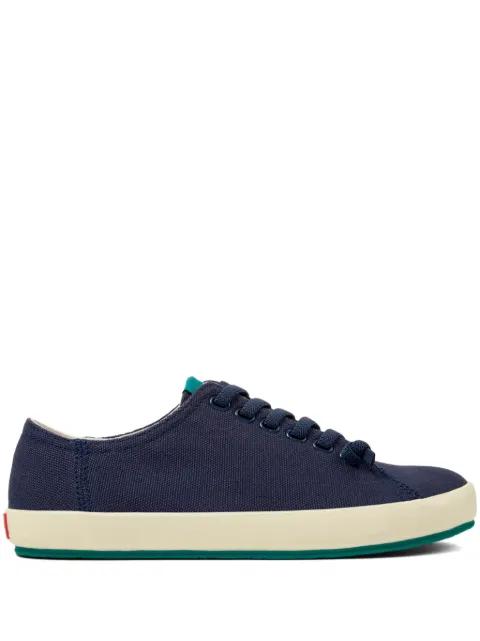 Peu Rambla sneakers by CAMPER
