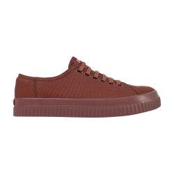 Peu Roda sneakers by CAMPER