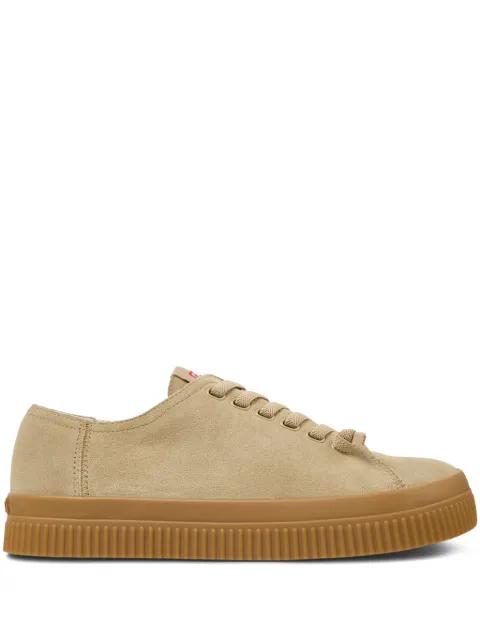 Peu Roda sneakers by CAMPER