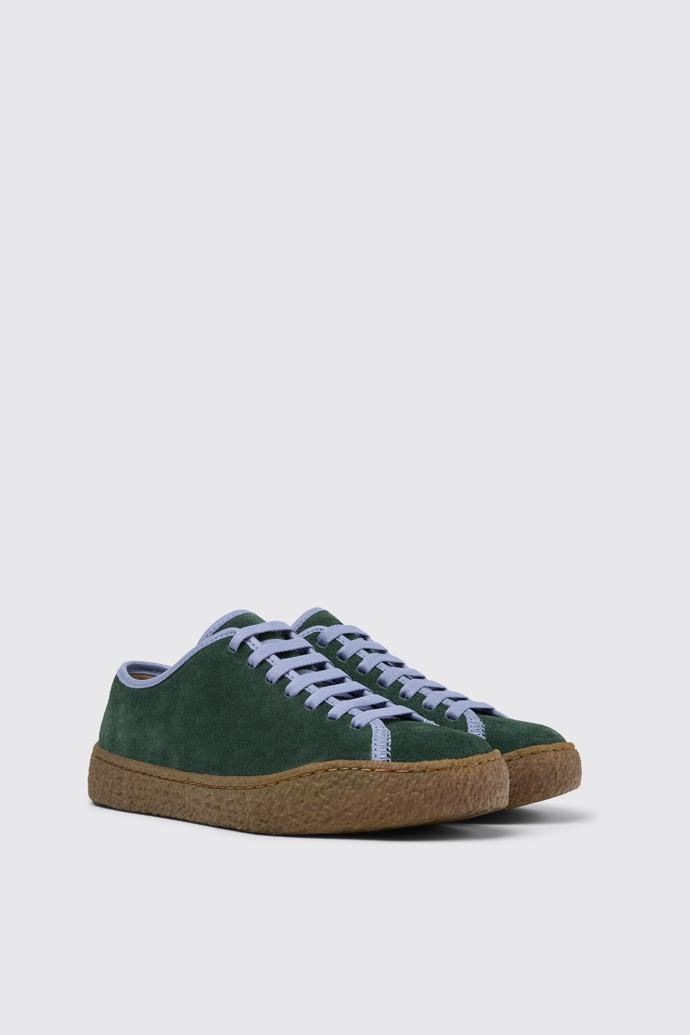 Peu Terreno by CAMPER