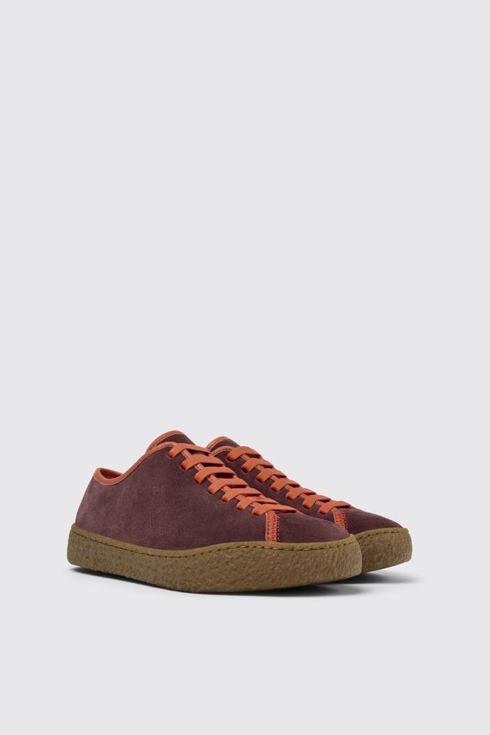 Peu Terreno by CAMPER