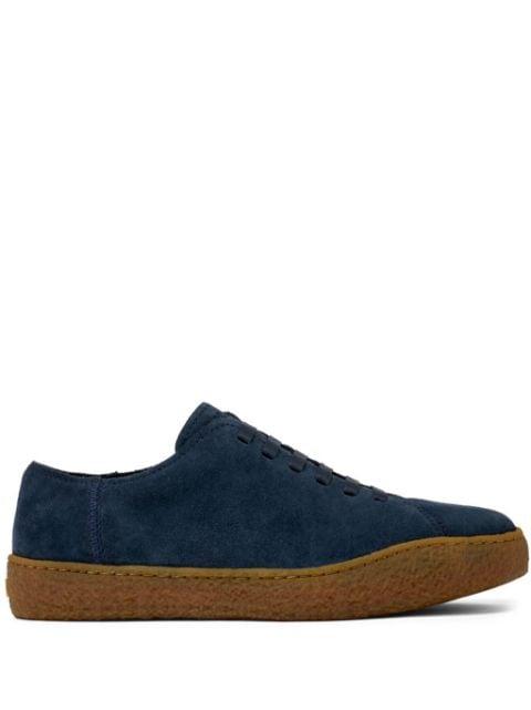 Peu Terreno sneakers by CAMPER