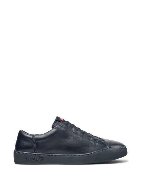 Peu Touring leather sneakers by CAMPER