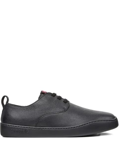 Peu Touring leather sneakers by CAMPER