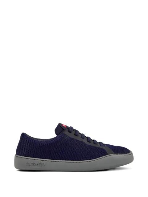 Peu Touring sneakers by CAMPER