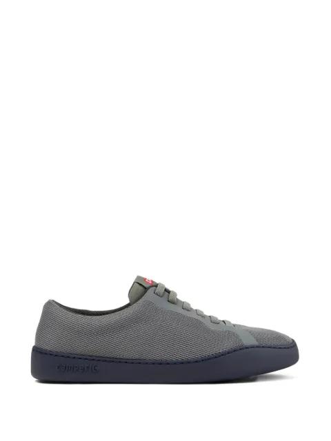 Peu Touring sneakers by CAMPER