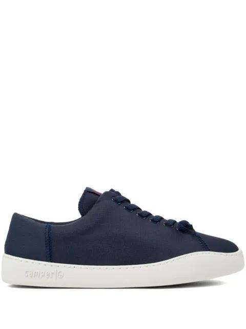 Peu Touring sneakers by CAMPER
