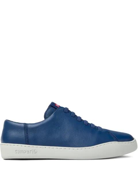 Peu Touring sneakers by CAMPER