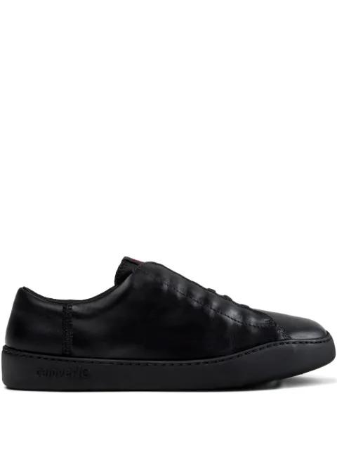 Peu Touring sneakers by CAMPER