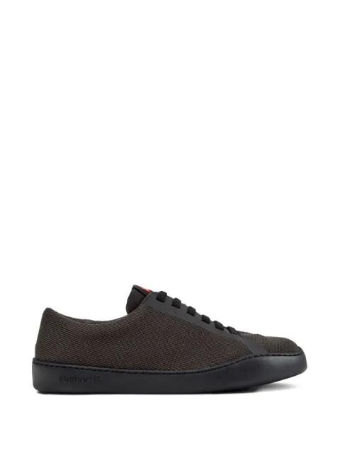 Peu Touring sneakers by CAMPER