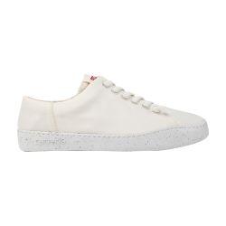 Peu Touring sneakers by CAMPER
