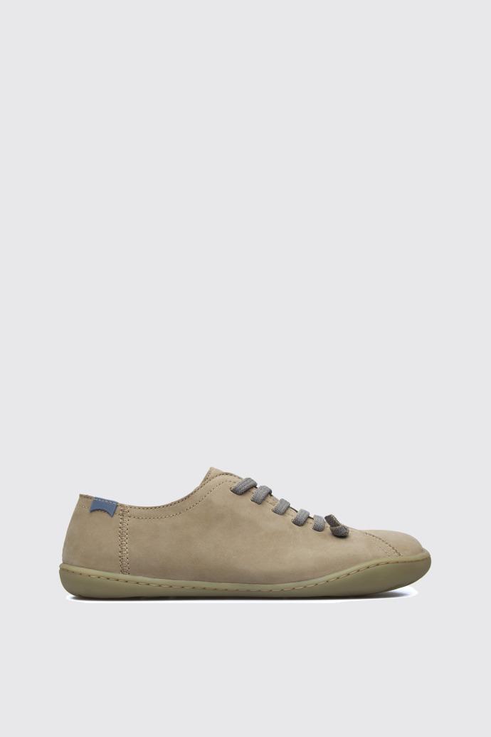 Peu by CAMPER