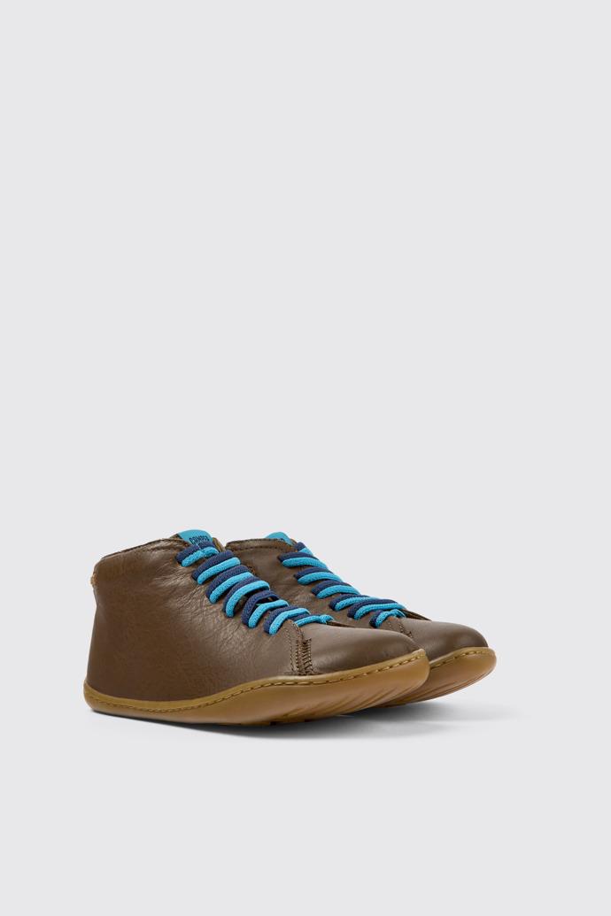Peu by CAMPER