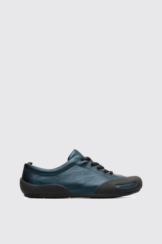 Peu by CAMPER