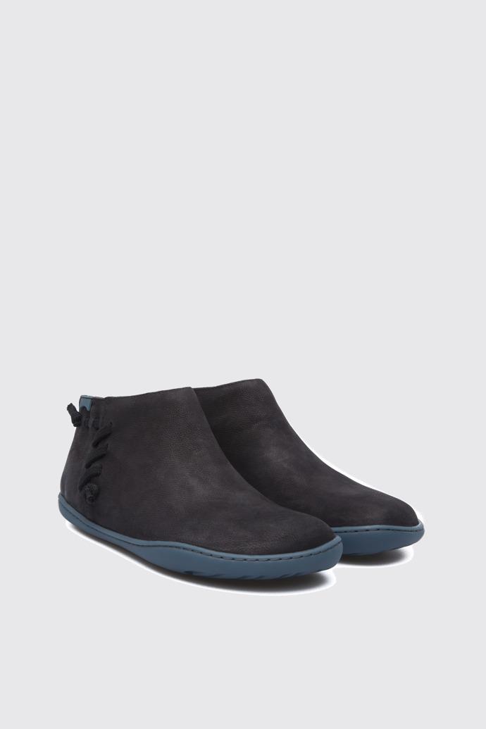 Peu by CAMPER