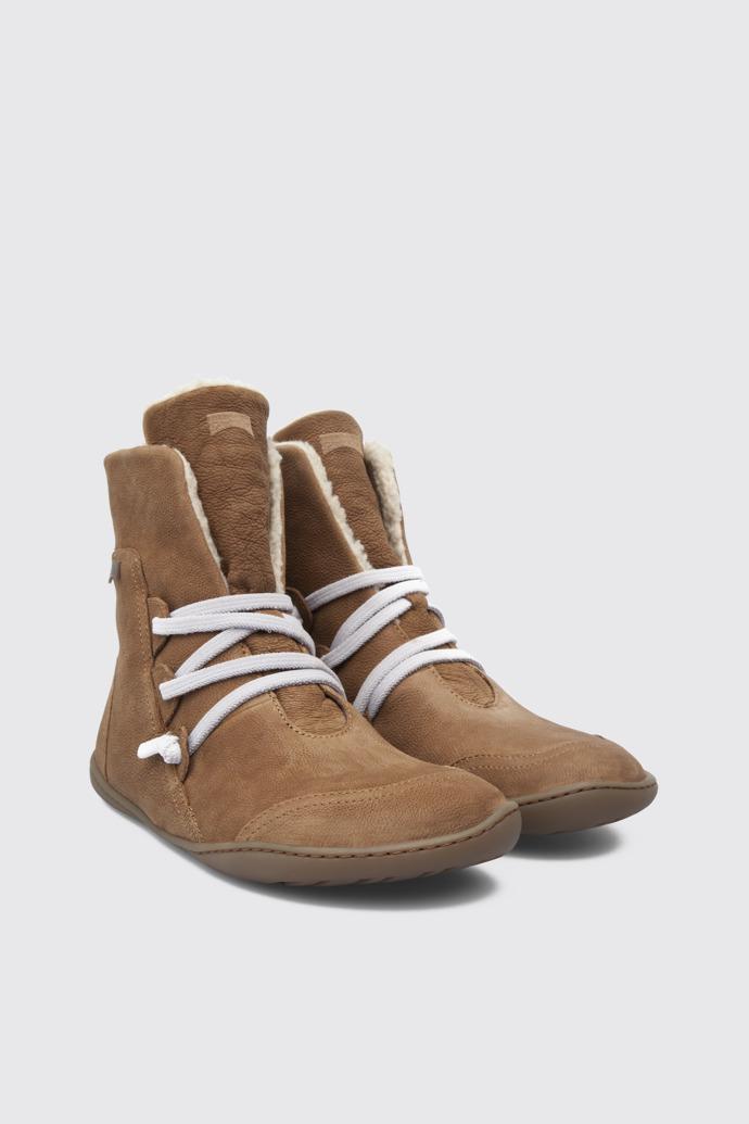 Peu by CAMPER