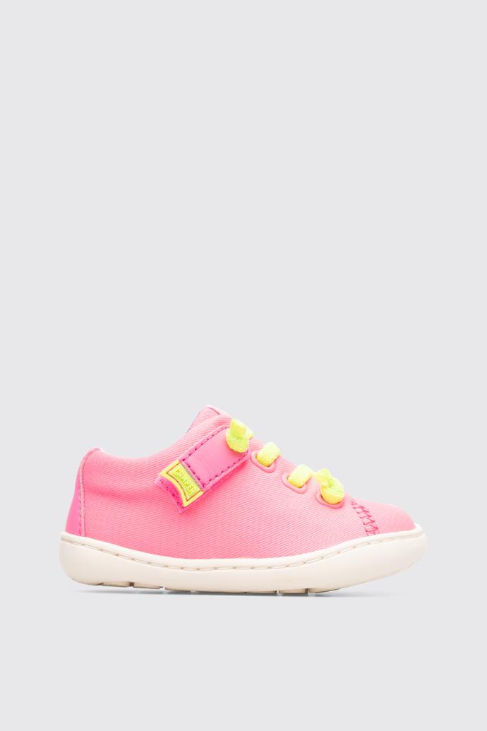 Peu by CAMPER