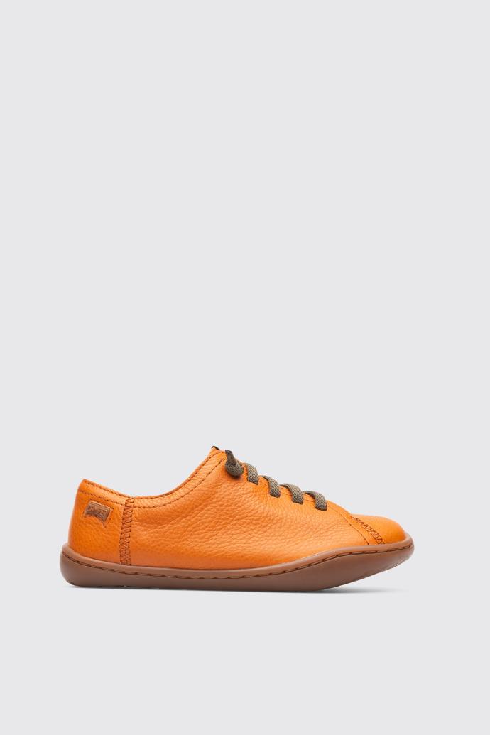 Peu by CAMPER