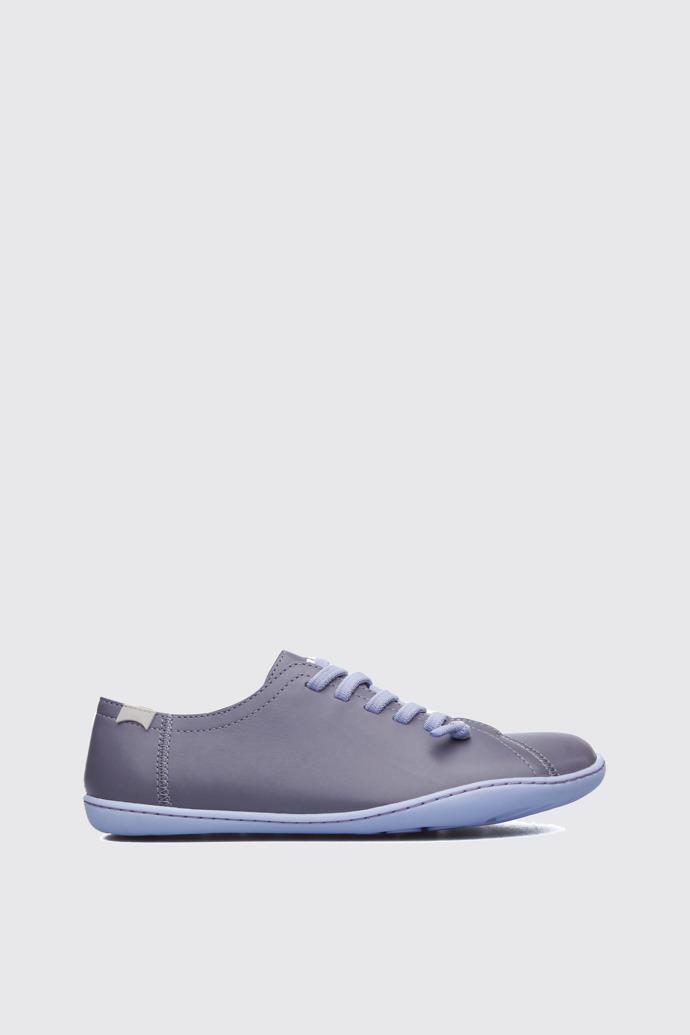 Peu by CAMPER