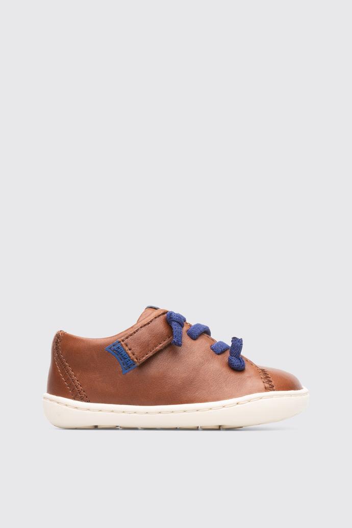 Peu by CAMPER