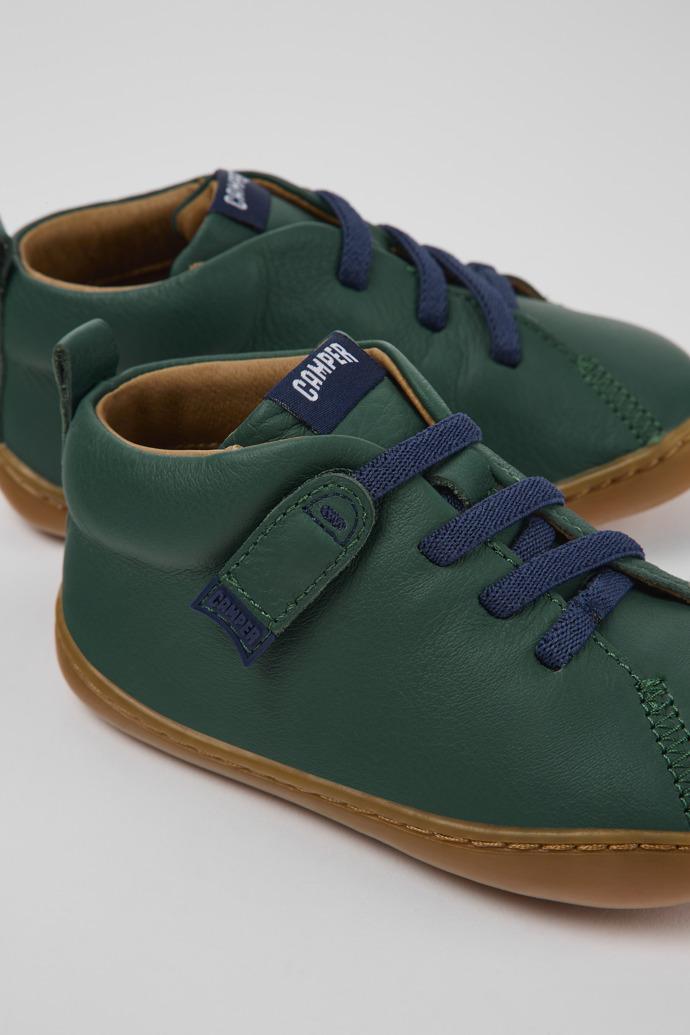 Peu by CAMPER