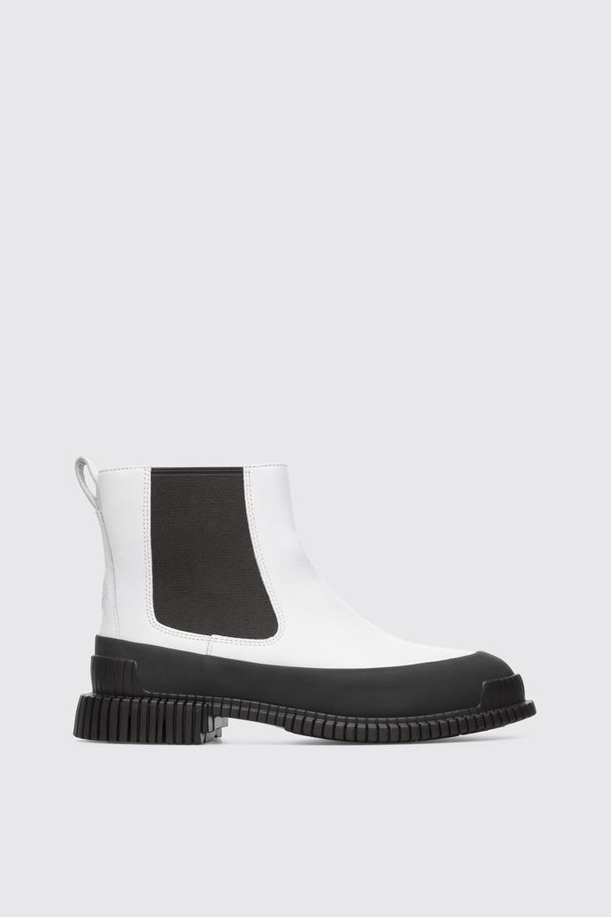 Pix Ankle Boots for Women by CAMPER