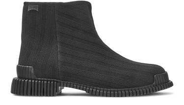 Pix ankle boots by CAMPER