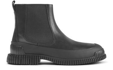 Pix booties by CAMPER