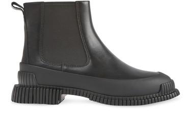 Pix booties by CAMPER