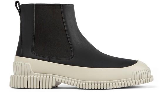 Pix booties by CAMPER