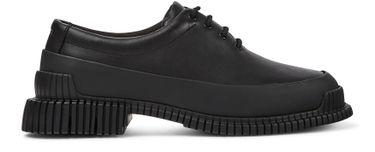 Pix brogues by CAMPER