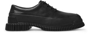 Pix lace up shoes by CAMPER
