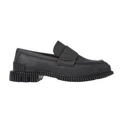 Pix loafers by CAMPER