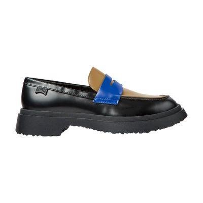 Pix loafers by CAMPER