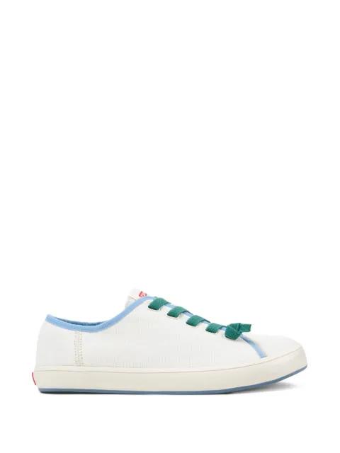Rambla II Twins sneakers by CAMPER