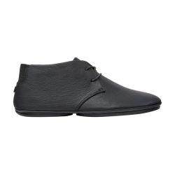 Righ Nina ankle boots by CAMPER