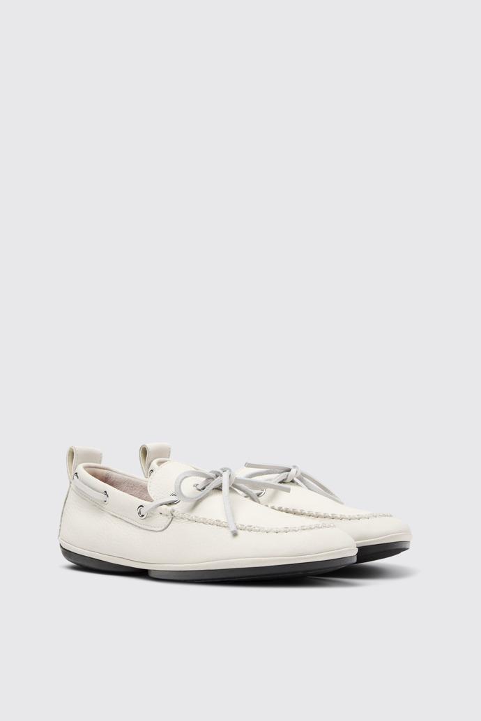 Right Nina by CAMPER
