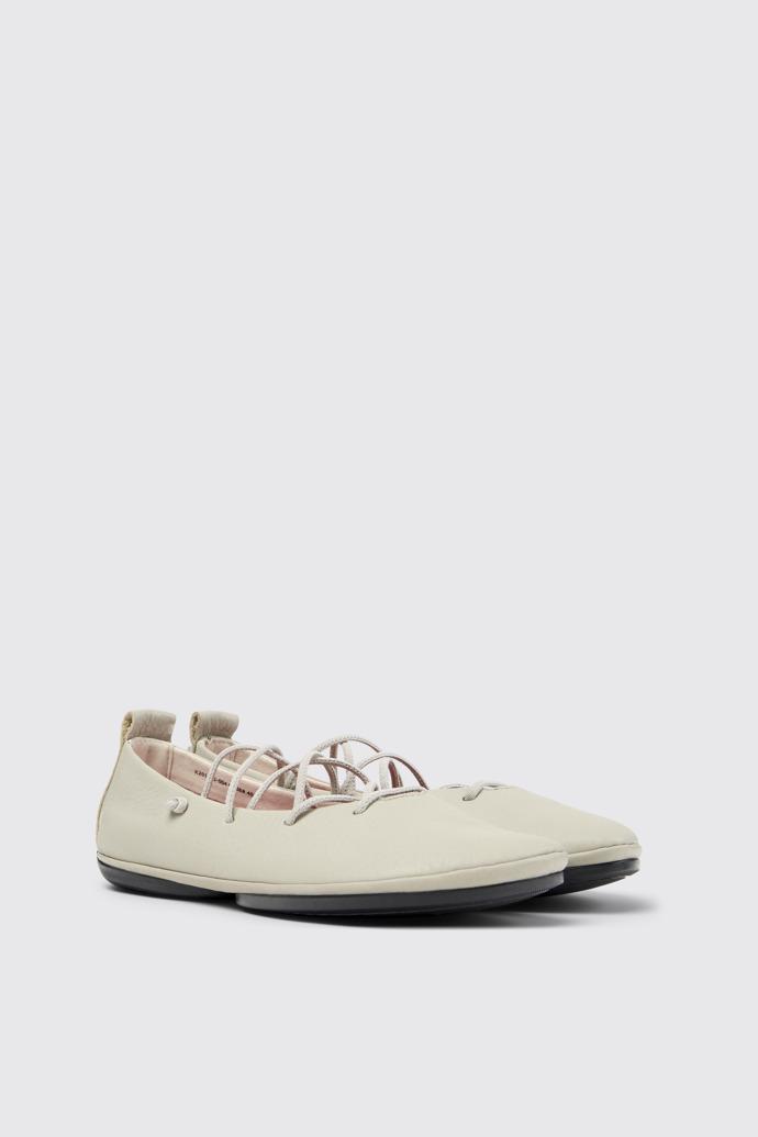 Right Nina by CAMPER