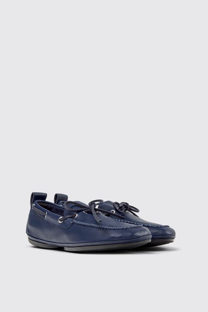 Right Nina by CAMPER
