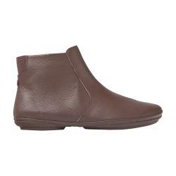 Right Nina ankle boots by CAMPER