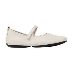 Right Nina ballets by CAMPER