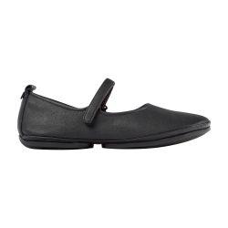 Right Nina ballets by CAMPER