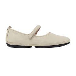 Right Nina ballets by CAMPER