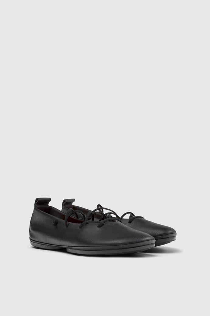 Right Nina by CAMPER