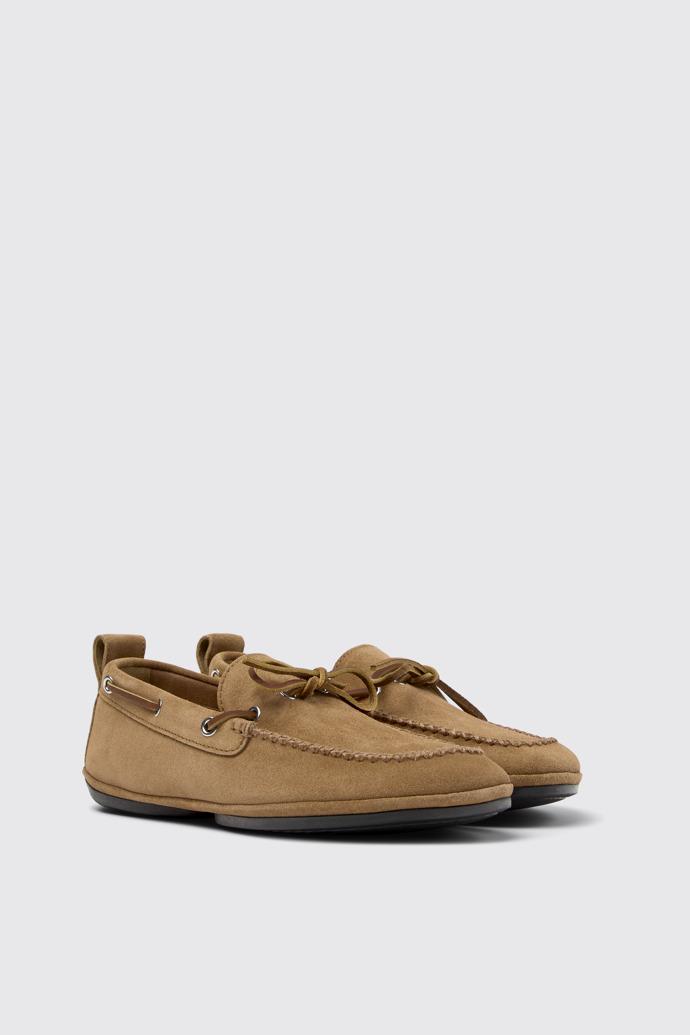 Right Nina by CAMPER