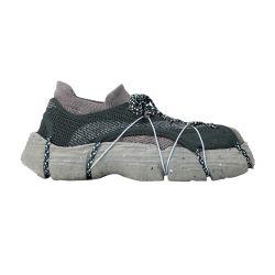 Roku sneakers by CAMPER