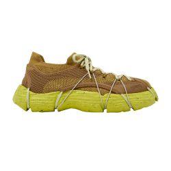 Roku sneakers by CAMPER